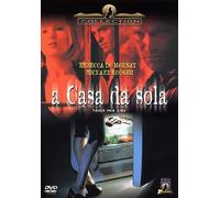 A casa da sola [Italia] [DVD]