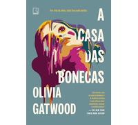 A casa das bonecas