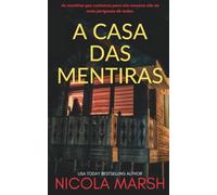 A Casa das Mentiras