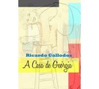 A Casa De Geórgia (ebook)