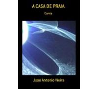 A Casa De Praia (ebook)