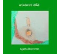 A Casa Do João (ebook)