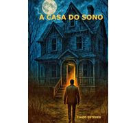 A Casa do Sono