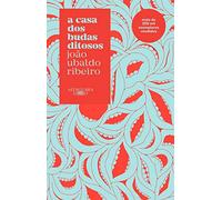 A Casa dos Budas Ditosos (Nova edição)