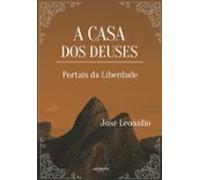 A Casa Dos Deuses