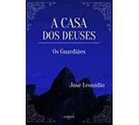 A Casa Dos Deuses