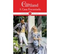 A Casa Encantada (ebook)