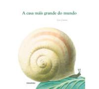 A Casa Mais Grande Do Mundo