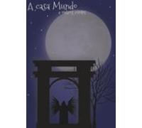 A Casa Mundo E Outros Contos (ebook)