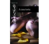 a casa torta obras de agatha christie n.º 6