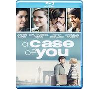 A case of you [Italia] [Blu-ray]
