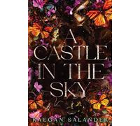 A Castle in the Sky: Fern & Connor