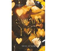 A Casualty of Fate: 4 (The Coledare Island Series)