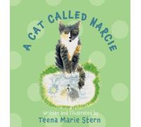 A Cat Called Narcie