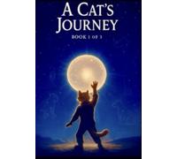 A Cat’s Journey