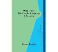 A Catechism of the Steam Engine (Edition1)