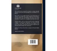 A Catechism of the Steam Engine in Its Various Applications to Mines, Mills, Steam Navigation, Railways, and Agriculture