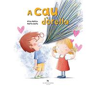 A cau d'orella: 12 (Caleta)