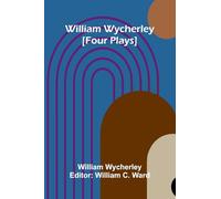 A caution to Great Britain and her colonies, in a short representation of the calamitous state of the enslaved Negroes in the British dominions (Edition1)