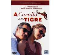 A_cavallo_della_tigre [Italia] [DVD]