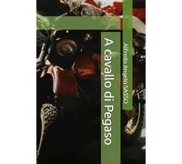 A cavallo di Pegaso