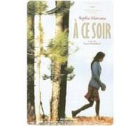 A ce soir - Import langue française