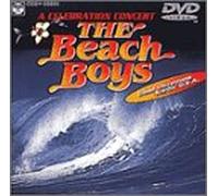 A Celebration Concert / Live Usa [Francia] [DVD]