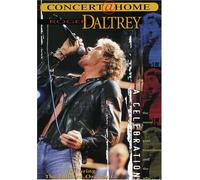 A Celebration / Music Of Pete Townshend [USA] [DVD]