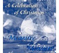 A Celebration of Christmas