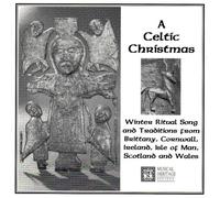 A Celtic Christmas