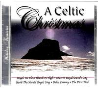 A Celtic Christmas