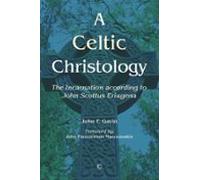 A Celtic Christology (ebook)