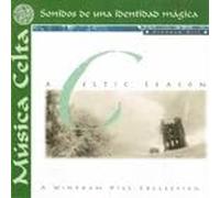 A Celtic Season - A Windham Hill Collection