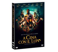 A Cena Con Il Lupo - Werewolves Within