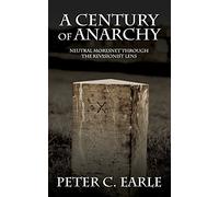 A Century of Anarchy: Neutral Moresnet through the Revisionist Lens