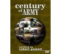 A Century of Army [DVD] [Reino Unido]