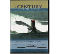 A Century of Silent Service
