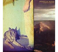 A Certain Feeling by Bodies Of Water (2008-07-22)