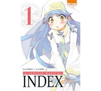 A Certain Magical Index T01 (1)