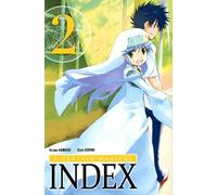 A Certain Magical Index T02 (02)