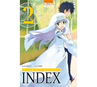 A Certain Magical Index T02 (2)