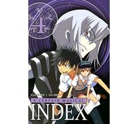 A Certain Magical Index T04 (4)