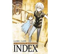 A Certain Magical Index T06 (06)
