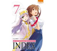 A Certain Magical Index T07 (7)
