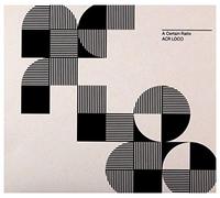 A Certain Ratio - Acr Loco