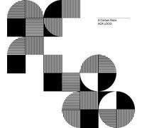 A Certain Ratio - ACR Loco [Vinilo]