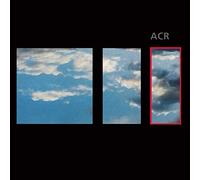A Certain Ratio - Change The Station [Vinilo]