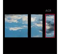A Certain Ratio - Change The Station [Vinilo]