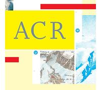 A Certain Ratio - Force [Vinilo]