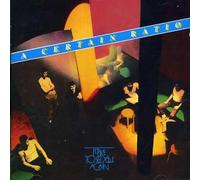 A Certain Ratio - I'd Like to See You Again